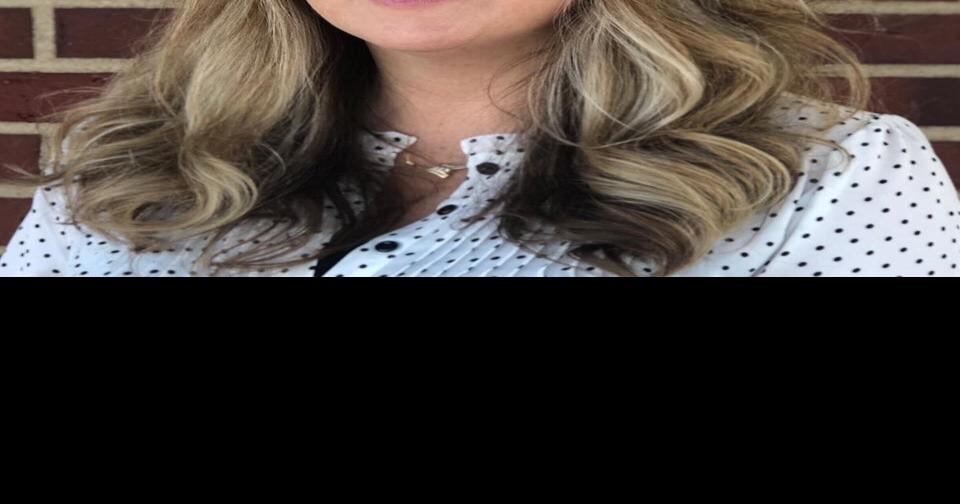 'We need to work together' Maggie Jones challenging Meyer for New