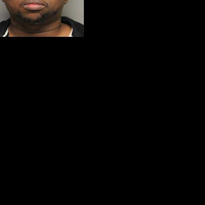 Man charged with stabbing in Wilmington earlier in February | The ...