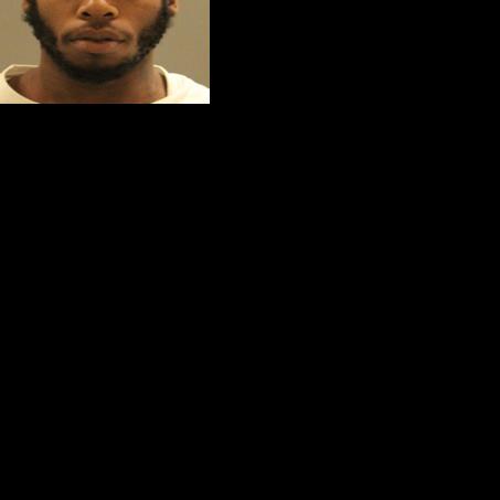 Man, 23, and 5 juveniles from Wilmington charged with theft from, and ...