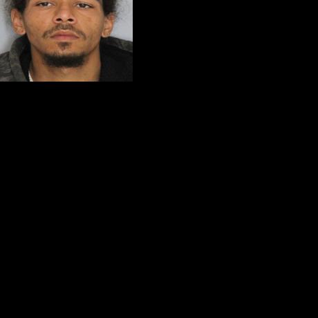 New Castle man charged with sneaking up on victim and bashing him in ...