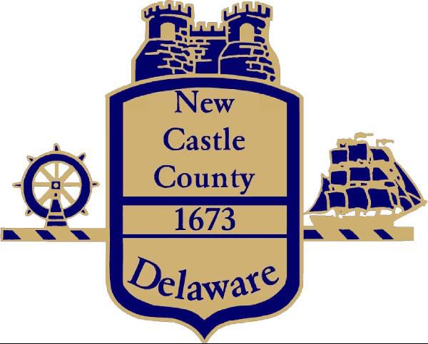 State of Delaware continues to benefit from New Castle County CARES funds - Vimarsana News