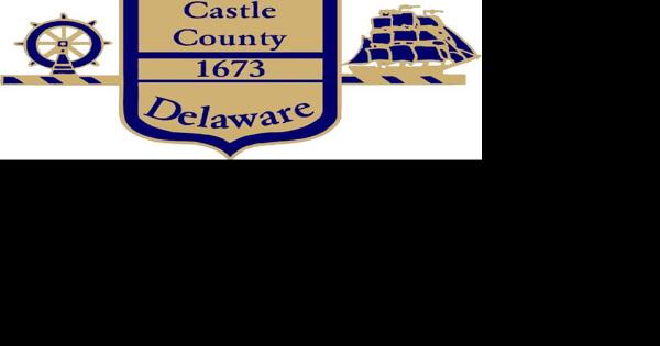 New Castle County, State of Delaware, extend Christmas breaks