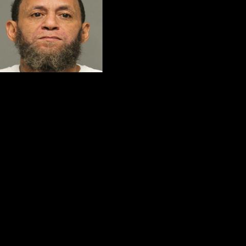 Gun, drug charges for Wilmington man after Smyrna traffic stop | The ...