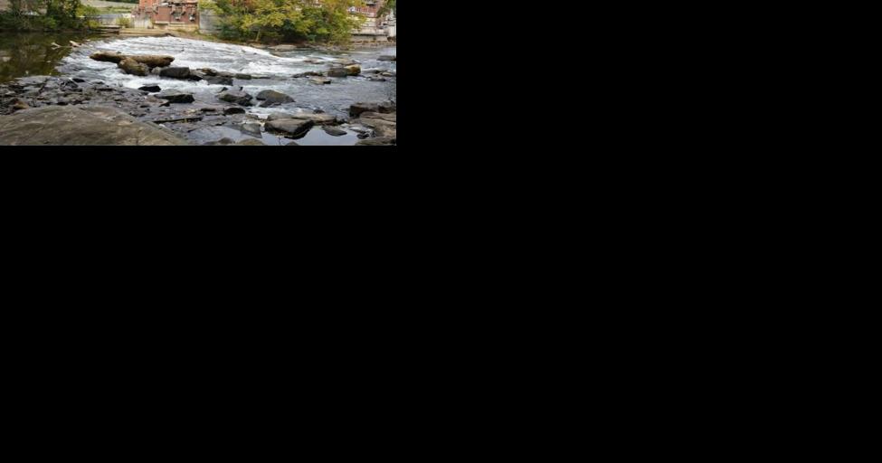 Wilmington City Council approves controversial removal of Brandywine River dam - Vimarsana News
