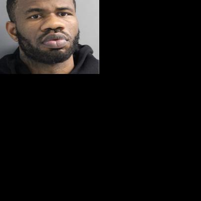 Dover man charged with spate of burglaries, thefts | The Latest from ...