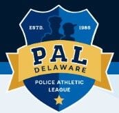 Changes made in leadership at PAL Delaware