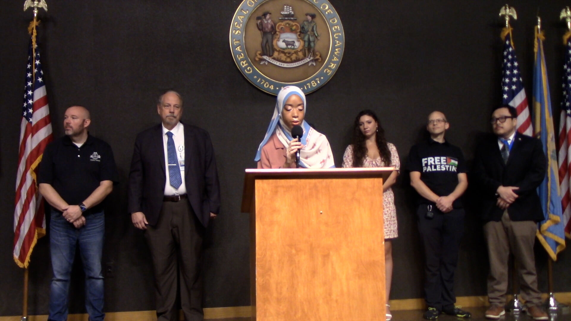 VIDEO | What’s on the table for Legislative Special Session?