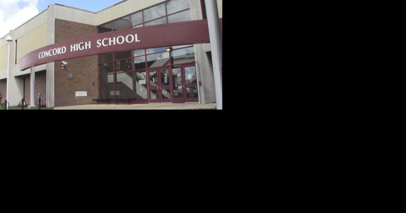 Brandywine holding referendum vote on Tuesday - Vimarsana News