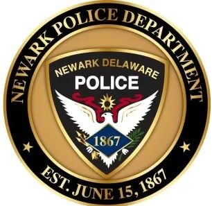 Pedestrian killed in Newark parking lot