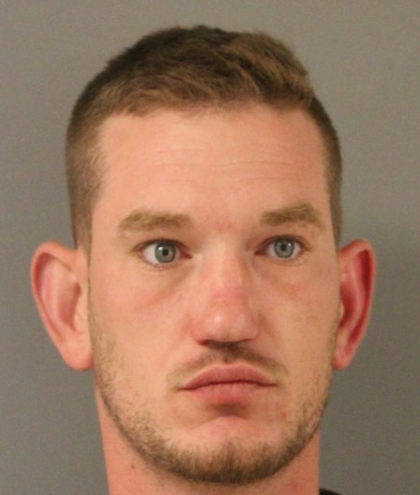 Troopers seek suspect in alleged reckless endangering incident - Vimarsana News