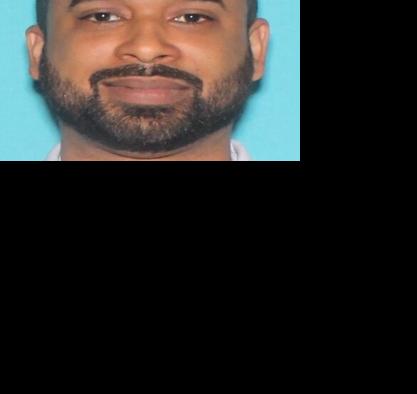 Vehicle hit by gunfire; suspect wanted for attempted murder