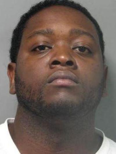 Magnolia man sentenced to 20 years in Dover shooting | The Latest from ...