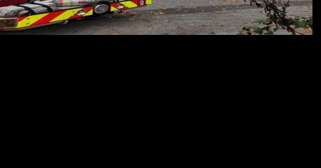 Newark cocoa processing plant hit with second fire in several months - Vimarsana News