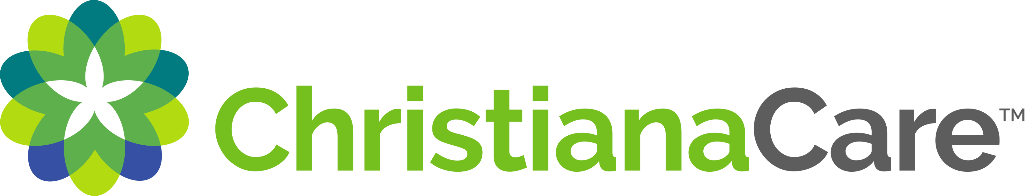 ChristianaCare forms pediatric care partnership with Children's Hospital of Philadelphia