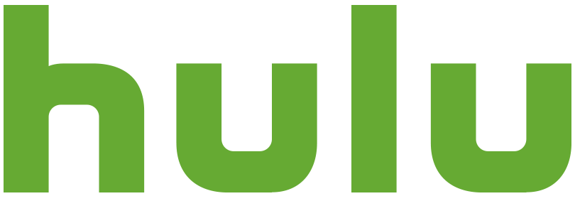 Hulu Adds Cbs For Upcoming Live Tv Streaming Service The Latest