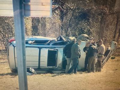 Road rage incident remains under investigation in Cecil County | The ...