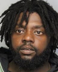 Arrest made in 2018 shooting death in Wilmington