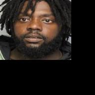 Suspect in 2018 cold-case homicide pleads guilty - Vimarsana News