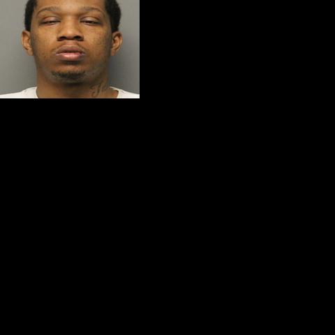 Man in custody since mid-February Wilmington murder now charged with ...