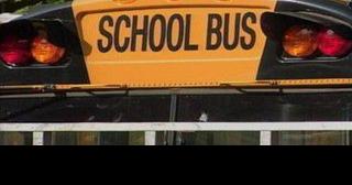 Independent report recommends changes in how Delaware funds public schools - Vimarsana News