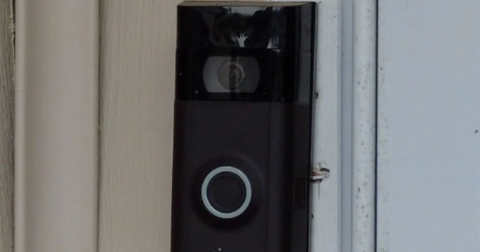 Partnership provides home security resources for domestic violence survivors | The Latest from WDEL News