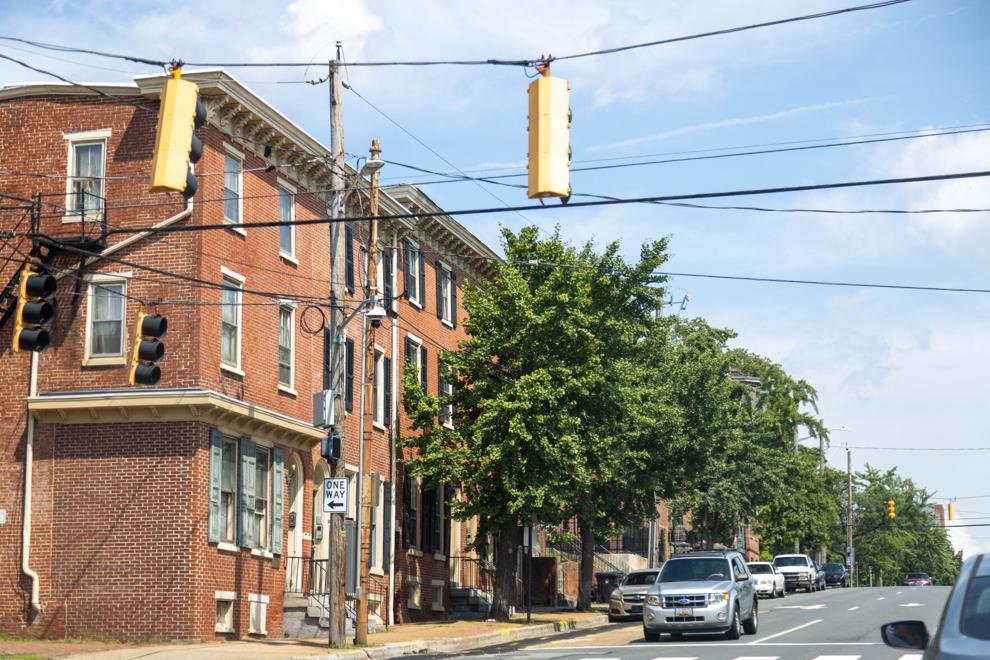 Wilmington City Council considering low-income rent assistance program
