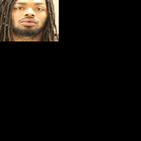 Attempted murder fugitive from Del. arrested in NY State