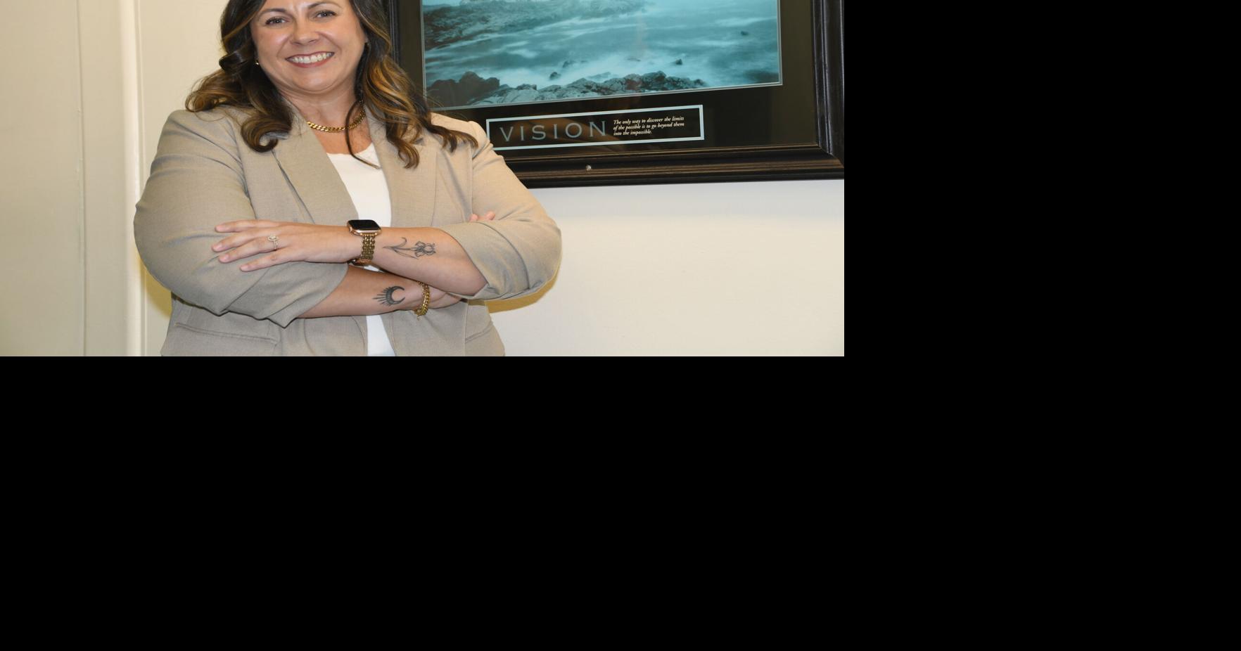 DSU professor begins program to certify more special education teachers ...