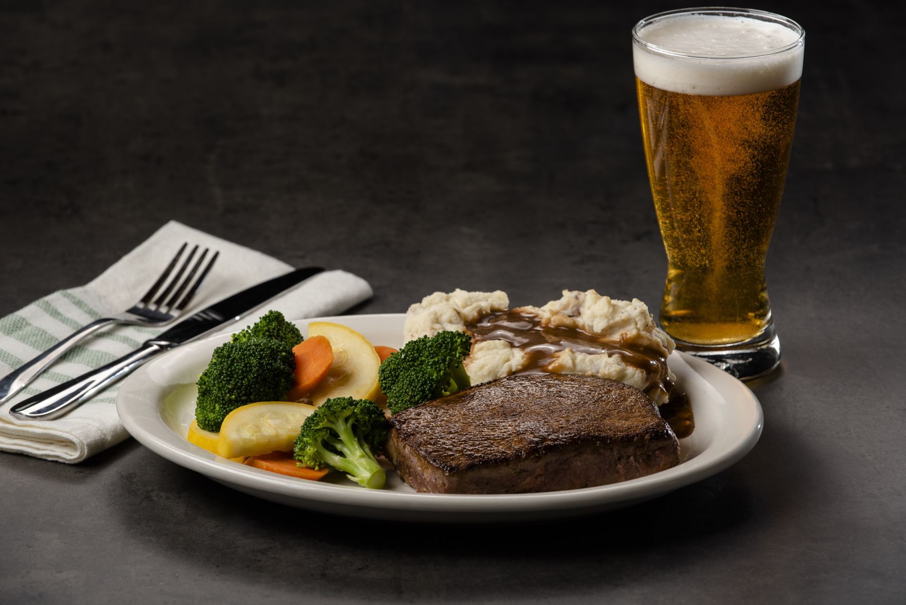 Brandywine Valley Restaurant week isn’t over yet