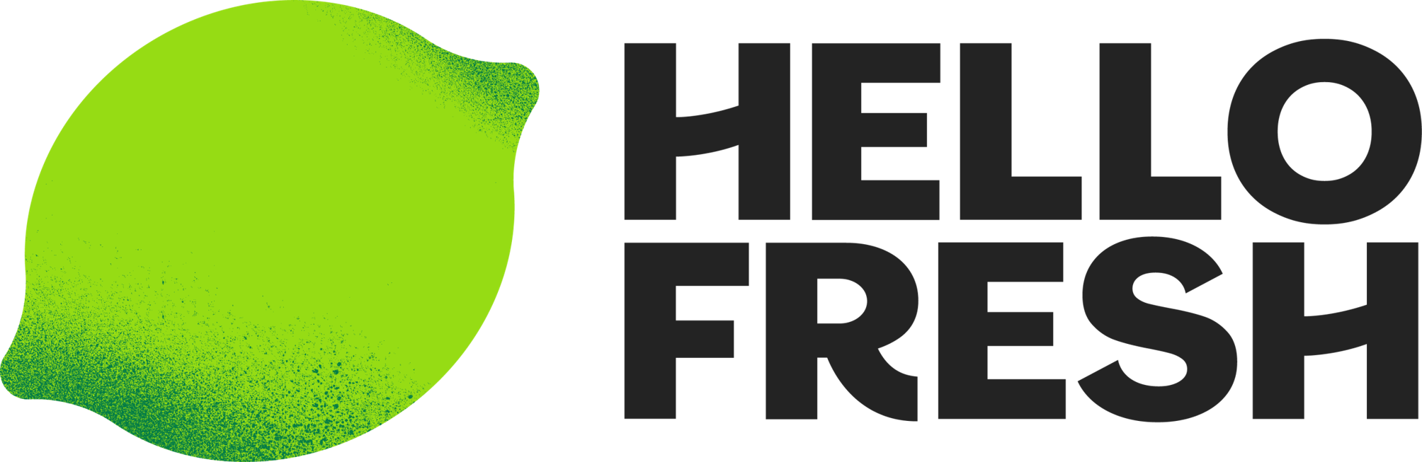 USDA issues alert for Hello Fresh ground beef The Latest from WDEL