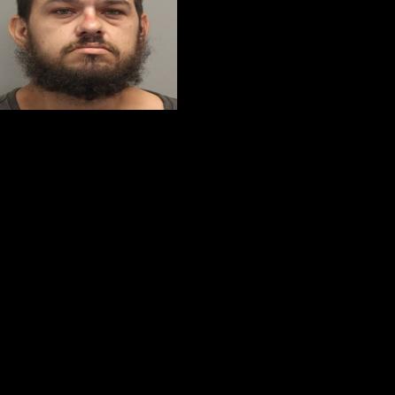 Suspect arrested for Aug. robbery in Kent Co. | The Latest from WDEL ...
