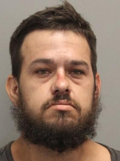 Suspect arrested for Aug. robbery in Kent Co. | The Latest from WDEL ...