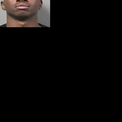 Dover man charged with shooting juvenile in the face | The Latest from ...