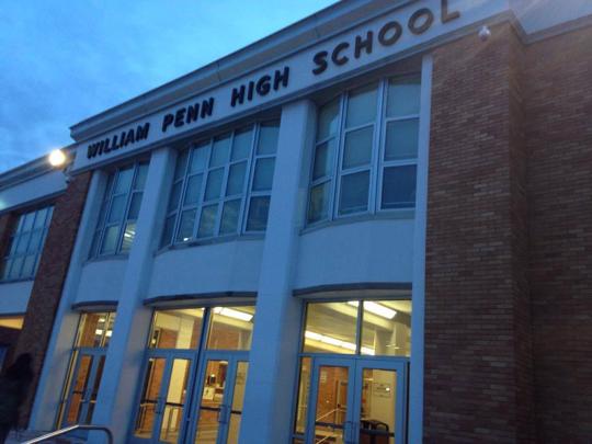9 Individuals Diagnosed With Mumps Outbreak Spanning Colonial School 