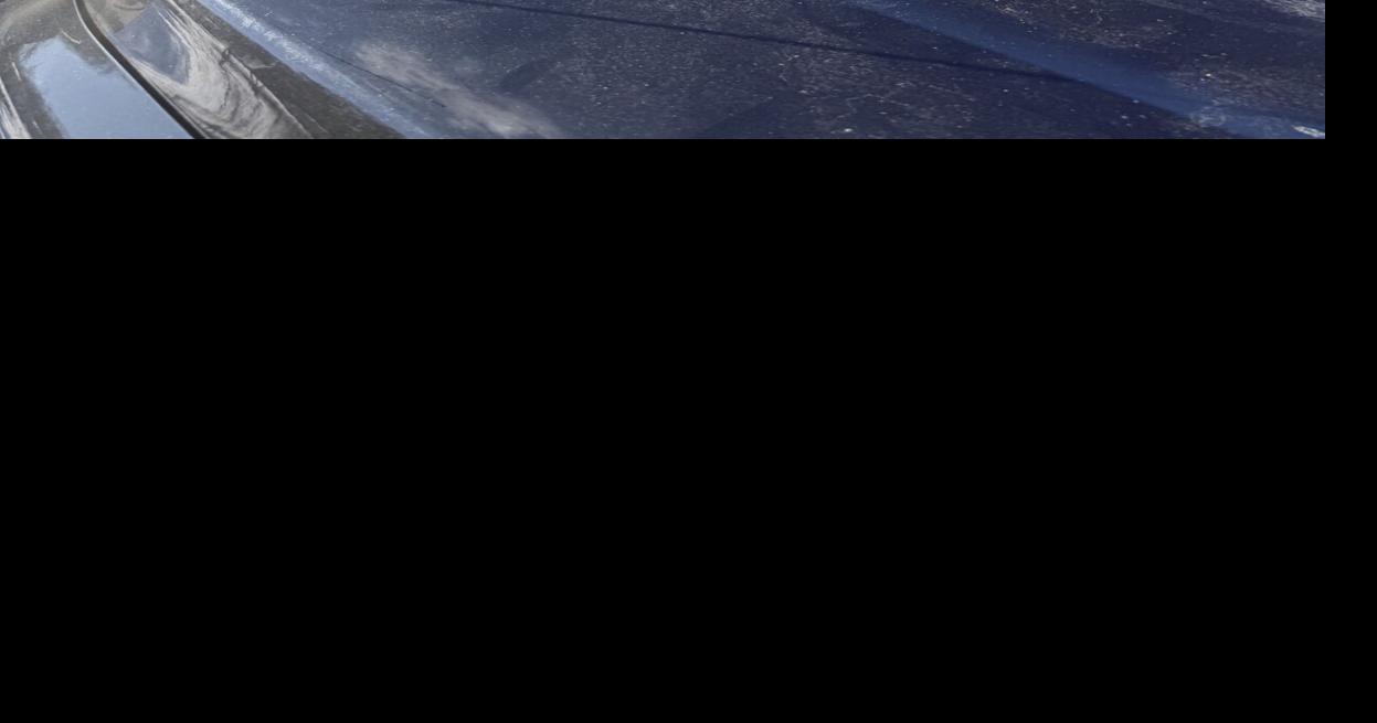 Georgetown crash sparks another attempt to mandate snow removal from roofs in Delaware