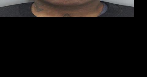 Multiple shoplifting and robbery suspect caught - Vimarsana News
