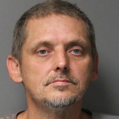 Downstate man charged with stealing copper wiring related to railroad safety - Vimarsana News