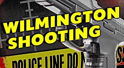 Wilmington shooting leaves man dead