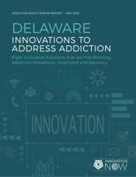 Delaware Innovation Now