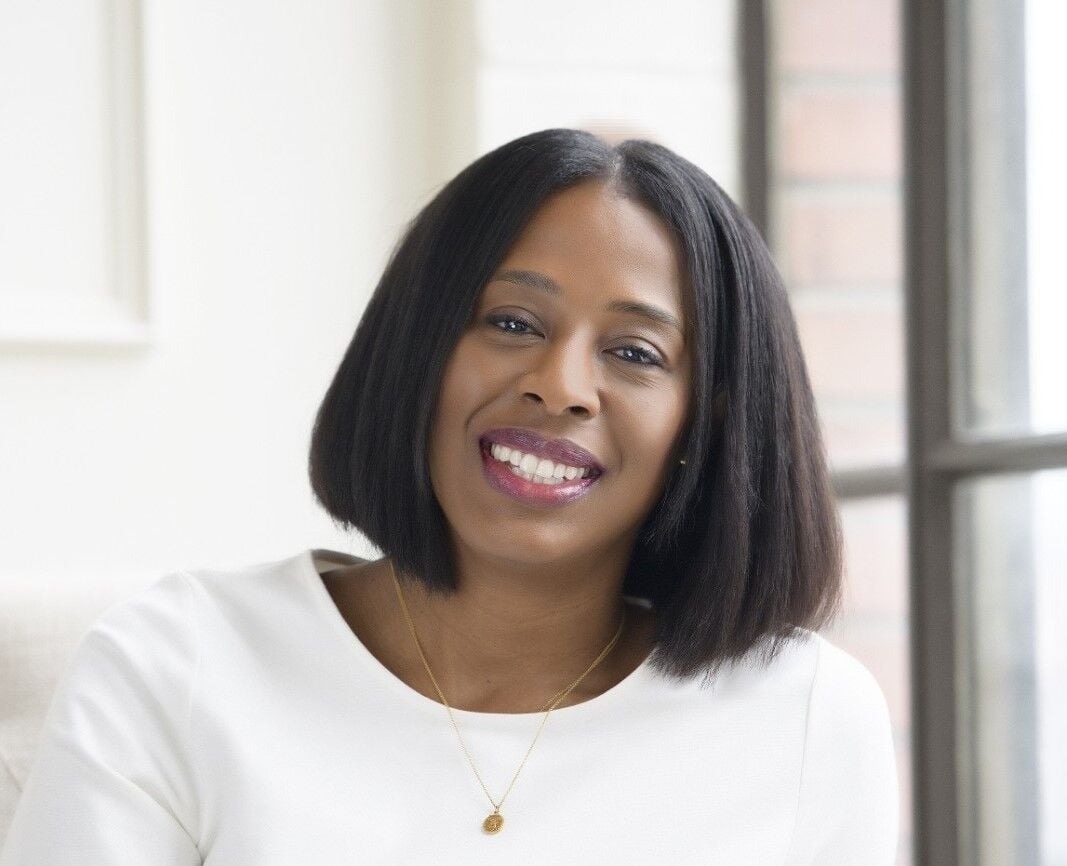 New CEO for Delaware Prosperity Partnership | Delaware Business
