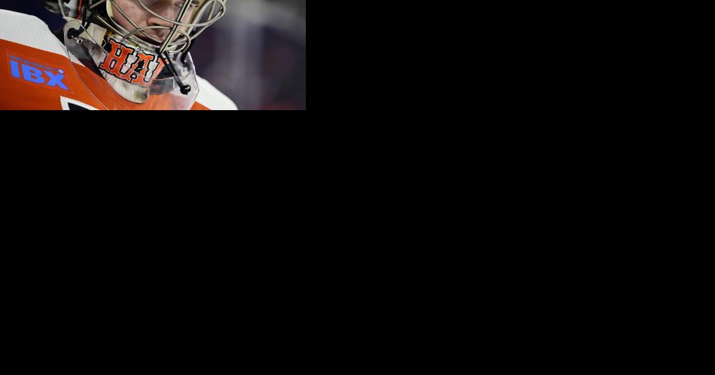 Flyers Hart, 3 other NHL players charged with sexual assault, lawyers say - Vimarsana News
