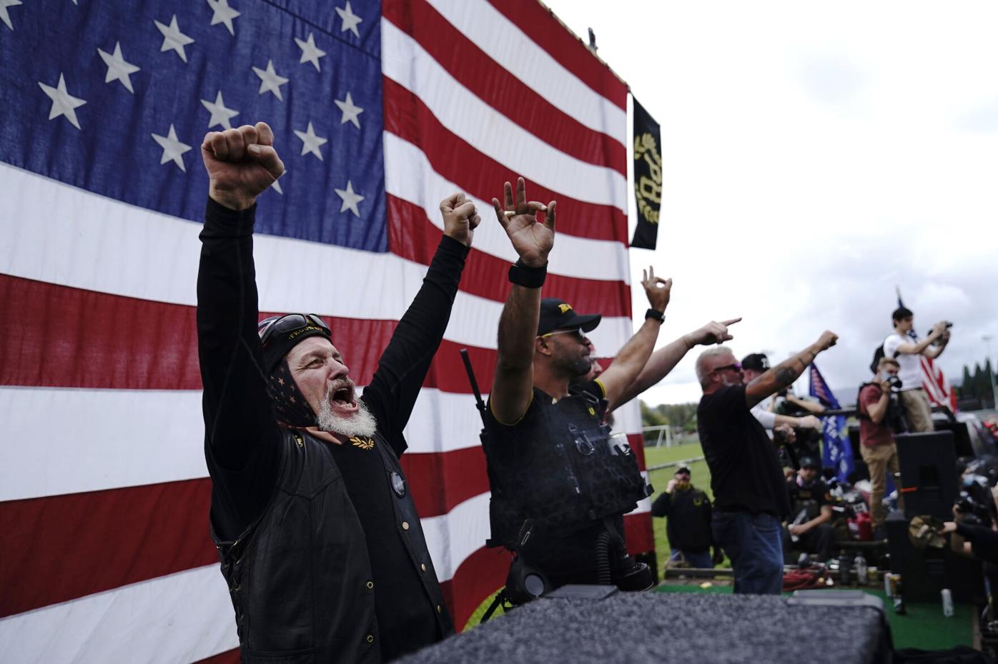 Militias Are Illegal At Polling Locations In Delaware Here S What To Do If You Spot Them The Latest From Wdel News Wdel Com Militias Are Illegal At Polling Locations In Delaware Here S What To Do If You Spot Them The Latest From Wdel News Wdel Com