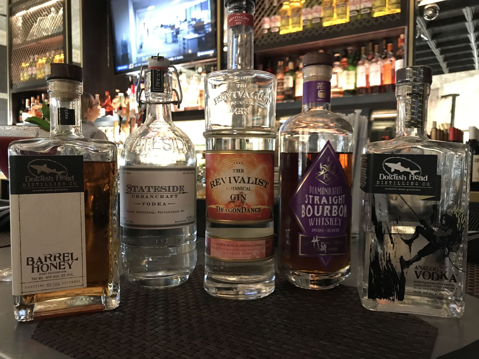 Wilmington City Council pushing for stricter liquor store regulations