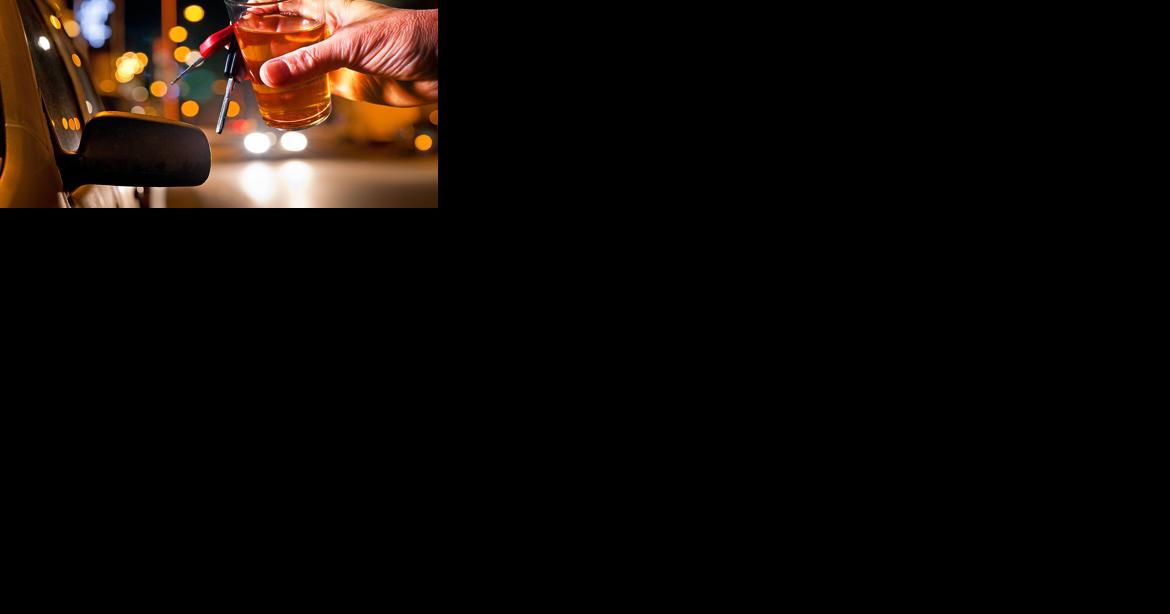 Delaware House passes bill banning all open alcohol containers while driving - Vimarsana News