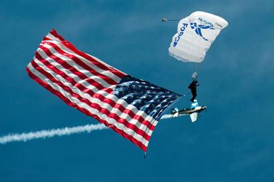 usafa wings of blue