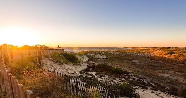 DNREC proposes sweeping updates to State Park regulations, including surf fishing reservations and magnet fishing ban