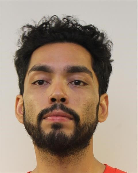 Arrest made in Kennett Square murder