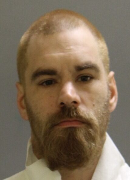 Man sentenced to life in prison for stabbing death of his father