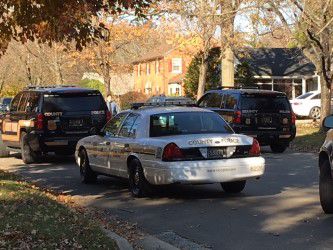 UPDATE | Marshallton robbery leads to arrests near Talleyville | The ...