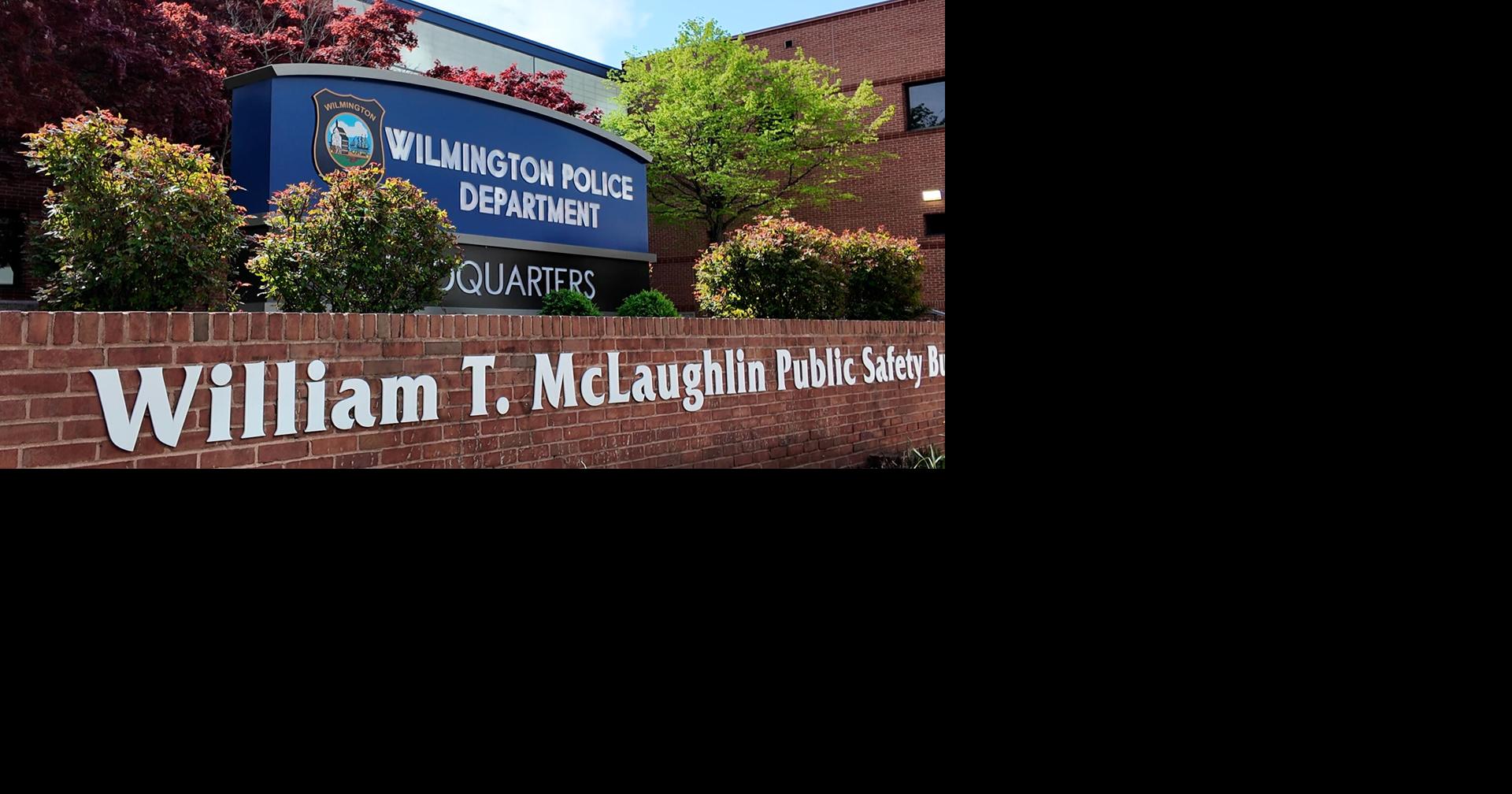 Wilmington City Council to Vote on New Public Safety Legislation - News Directory 3